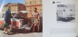 Preview: Alfa Romeo 1900 Super Modelprogram 1957 Carbrochure (1597)