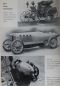 Preview: Benz "Lebensfahrt eines deutschen Erfinders" Benz-Biography 1925 (1609)