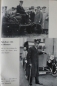 Preview: Benz "Lebensfahrt eines deutschen Erfinders" Benz-Biography 1925 (1609)