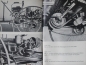 Preview: Benz "Lebensfahrt eines deutschen Erfinders" Benz-Biography 1925 (1609)