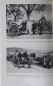 Preview: Diesel "Vom Motor zum Auto - Fünf Maenner und ihr Werk" Company-Biography 1957 (1613)
