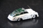 Preview: Märklin Porsche 356 Polizeiwagen 1958 Metallmodell (1616)