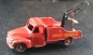 Preview: Dinky Toys France Citroen 23 Pannenwagen 1958 Metallmodell (1428)