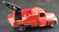 Preview: Dinky Toys France Citroen 23 Pannenwagen 1958 Metallmodell (1428)