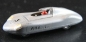 Preview: Gama Minimod Abarth Fiat 1963 DieCast Model (1637)