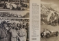 Preview: Auto-Union "Die Vier Ringe" Factory-Magazine 1939 (1636)