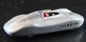 Preview: Gama Minimod Abarth Fiat 1963 DieCast Model (1637)