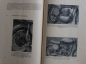 Preview: Sabinin "Motorrennsport II" 1953 Motorracing-History (4360)