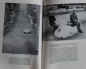 Preview: Rosenhammer "Motorsport-Jahrbuch" 1957 Motorracing-History (4223)
