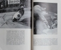 Preview: Rosenhammer "Motorsport-Jahrbuch" 1957 Motorracing-History (4223)