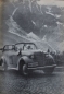 Preview: Windecker "Besser fahren mit dem Olympia" Opel-Olympia Manual 1951 (4235)