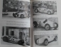 Preview: Mander "Automobilidustrie und Automobilsport" 1978 Motorracing-History (4240)