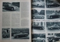 Preview: "Illustration - Salon de l'automobile" 1949 Automobile-Magazine (4361)