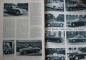 Preview: "Illustration - Salon de l'automobile" 1949 Automobil-Magazin (4361)