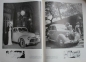 Preview: "Illustration - Salon de l'automobile" 1949 Automobile-Magazine (4361)