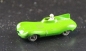 Preview: Matchbox Lesney Jaguar D Type 1955 Metallmodell (1690)