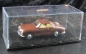 Preview: Wiking Volkswagen Karmann Ghia 1970 Plasticmodel in Original box (1701)