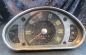 Preview: Ford Taunus 12M 1952 Globe VDO-Tachometer (1707)