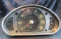 Preview: Ford Taunus 12M 1952 Weltkugel VDO-Tachometer (1707)