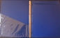 Preview: NSU Prinz Dealermap plastic 1958 empty (1746)