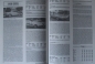 Preview: Gunnell "Standard Catalog of American Cars 1946-1975" Fahrzeug-Historie 1976 (1752)