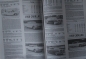 Preview: Gunnell "Standard Catalog of American Cars 1946-1975" Fahrzeug-Historie 1976 (1752)
