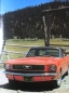 Preview: Martinez "Vom Cadillac zum Studebaker" Car-History 1982 (1754)