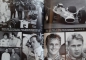 Preview: Prueller "Grand Prix Story 92" Motorracingsport 1992 (4371)