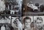 Preview: Prüller "Grand Prix Story 92" Motorrennsport 1992 (4371)