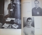 Preview: Merkel "Mit Zuckerbrot und Peitsche" Soccer-Biography 1968 (4381)