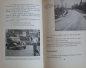 Preview: Floherty "Youth at the wheel" Vehicletechnic 1937 (4379)