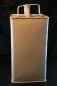 Preview: Esso Spare-Can Standard 1949 tin with logo (1771)