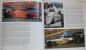 Preview: Macknight "Die Technik der Formel 1" 1998 Motorracing-Technic (4446)