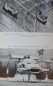 Preview: Menzel "Staerker als 1000 Pferde" Automobile-History 1972 (4434)