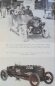 Preview: Menzel "Staerker als 1000 Pferde" Automobile-History 1972 (4434)