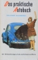 Preview: Dillenburger "Das praktische Autobuch" Volkswagen-Technic 1957 (4431)