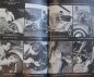 Preview: Dillenburger "Das praktische Autobuch" Volkswagen-Technic 1957 (4431)