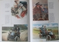 Preview: Sonntag "Oldtimergrüße - Das Automobil auf alten Postkarten" Carhistory 1981 (1793)