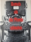 Preview: Seper "Damals als die Pferde scheuten" Austrian-Carhistory 1968 (1797)