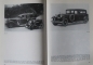 Preview: Seper "Damals als die Pferde scheuten" Austrian-Carhistory 1968 (1797)