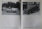 Preview: Seper "Damals als die Pferde scheuten" Austrian-Carhistory 1968 (1797)