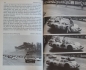 Preview: Hanstein "Automobilsport" 1978 Motorracing-Technic (4373)
