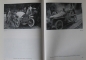 Preview: Seper "Damals als die Pferde scheuten" Austrian-Carhistory 1968 (1797)