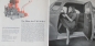 Preview: Ford Taunus Modellprogramm 1948 "Wir nehmen den Taunus" Automobilprospekt (1806)