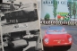 Preview: Faza "Abarth Lancia Bible" Abarth-History 1975 (4465)