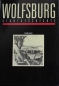 Preview: Budde "Wolfsburg - Volkswagenstadt" Volkswagen-History 1985 (4455)