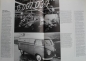 Preview: Budde "Wolfsburg - Volkswagenstadt" Volkswagen-History 1985 (4455)