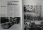 Preview: Budde "Wolfsburg - Volkswagenstadt" Volkswagen-History 1985 (4455)