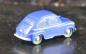 Preview: Siku Fiat 600 V49 Plasticmodel 1956 (1818)