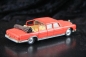 Preview: Corgi Toys Mercedes-Benz 600 Landaulet 1965 DieCast Model (1824)